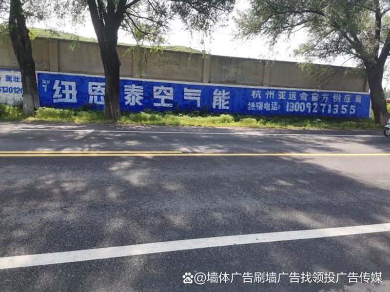 网络推广