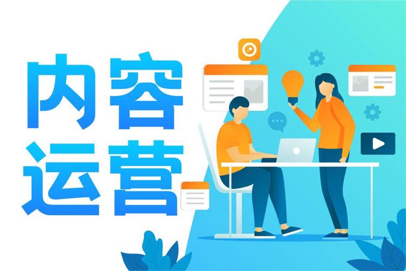 企业宣传片拍摄：以视觉讲述品牌故事